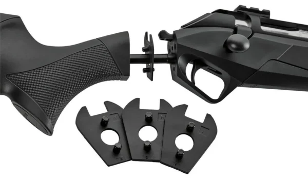 Sztucer Benelli LUPO - obrazek 4