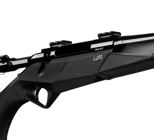 Sztucer Benelli LUPO - obrazek 3