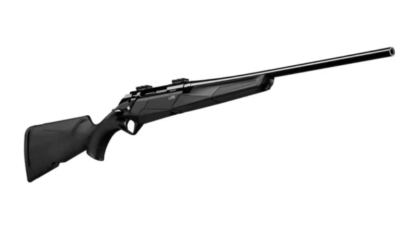 Sztucer Benelli LUPO - obrazek 2