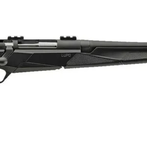 Sztucer Benelli LUPO