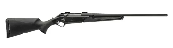 Sztucer Benelli LUPO