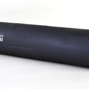 Tłumik Hubster X-50