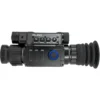 Noktowizor PARD NV-008P LRF 940 nm V.3 2020