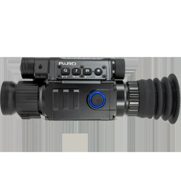 Noktowizor PARD NV-008P LRF 940 nm V.3 2020