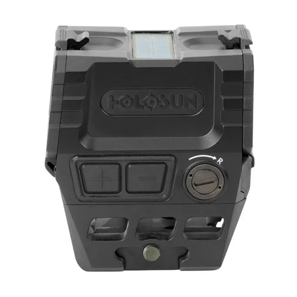 Kolimator Holosun AEMS Red Dot Montaż 1/3 Co-Witness - obrazek 6