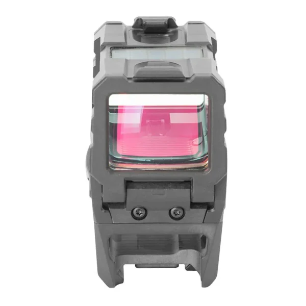 Kolimator Holosun AEMS Red Dot Montaż 1/3 Co-Witness - obrazek 8