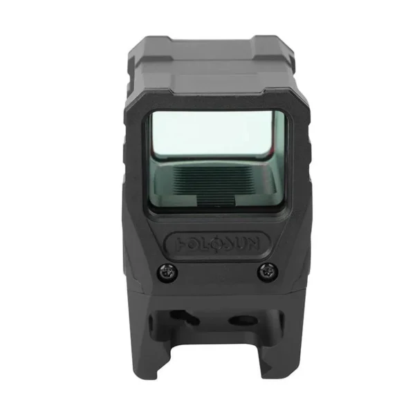 Kolimator Holosun AEMS Core Red Dot Montaż 1/3 Co-Witness - obrazek 2