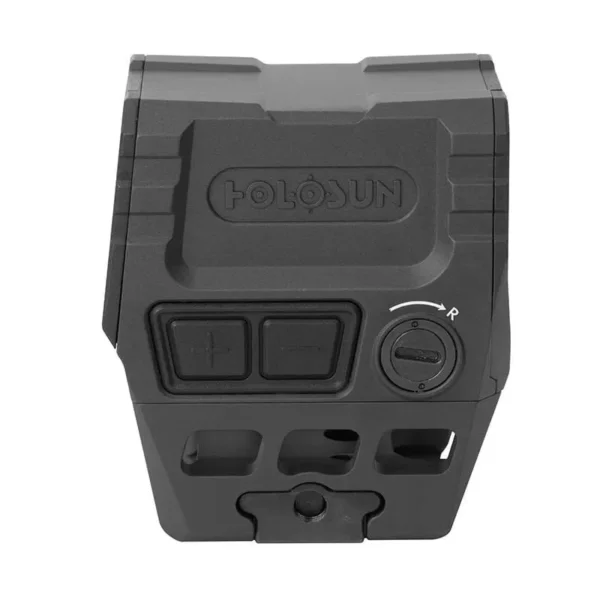 Kolimator Holosun AEMS Core Red Dot Montaż 1/3 Co-Witness - obrazek 4