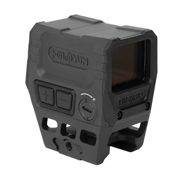 Kolimator Holosun AEMS Core Red Dot Montaż 1/3 Co-Witness - obrazek 8