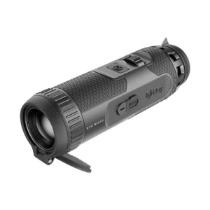 Monokular termowizyjny InfiRay EYE EH35