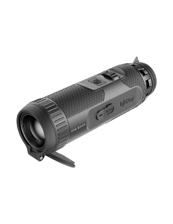Monokular termowizyjny InfiRay EYE EH35