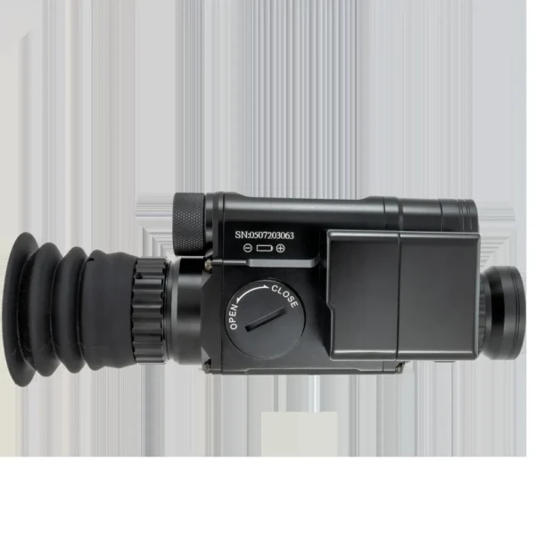 Noktowizor PARD NV-008P LRF 940 nm V.3 2020 - obrazek 3