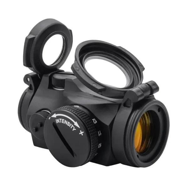 Kolimator Aimpoint Micro H-2 2MOA BEZ MONTAŻU - obrazek 2