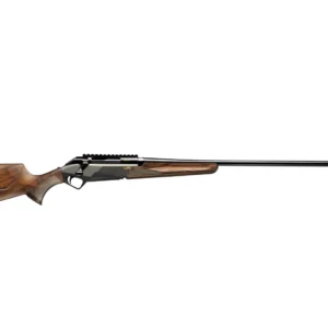 Sztucer Benelli LUPO WOOD