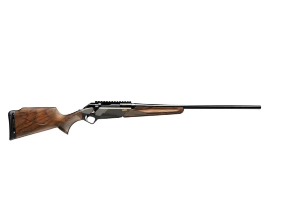 Sztucer Benelli LUPO WOOD