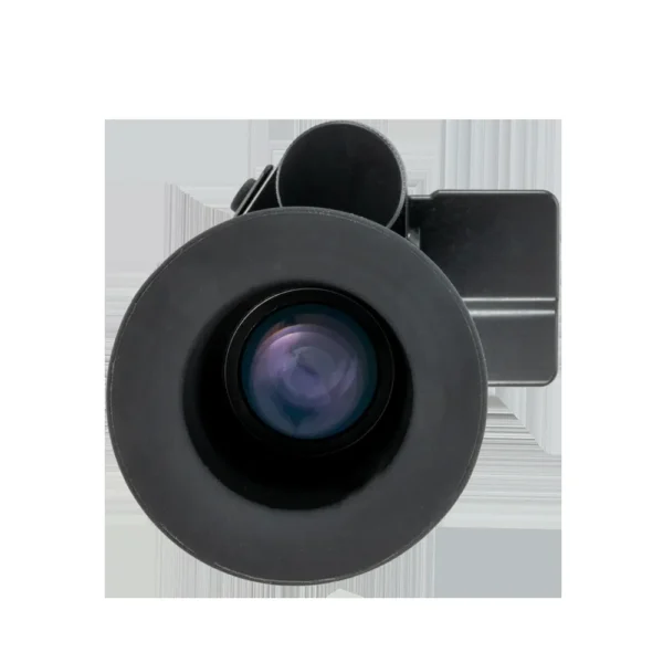 Noktowizor PARD NV-008P LRF 940 nm V.3 2020 - obrazek 4
