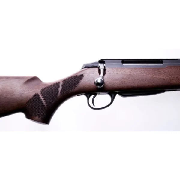 Sztucer Tikka T3x Hunter - obrazek 2