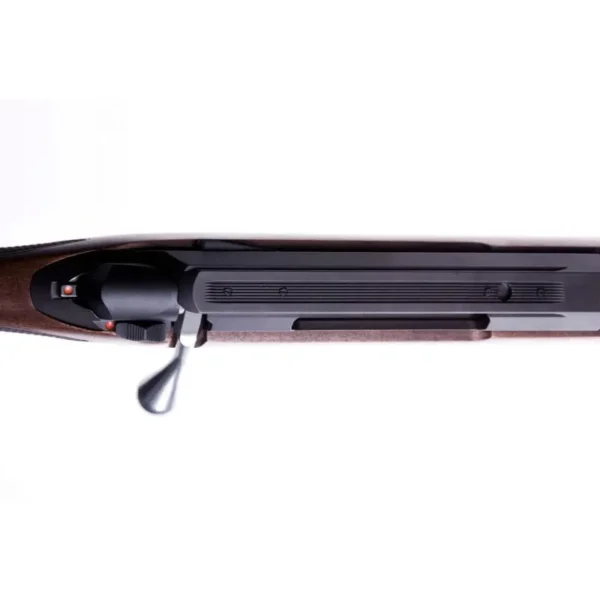 Sztucer Tikka T3x Hunter - obrazek 3