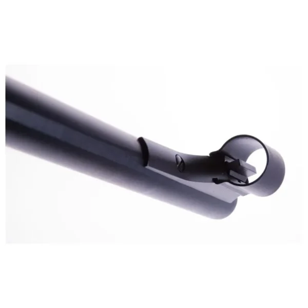 Sztucer Tikka T3x Hunter - obrazek 4