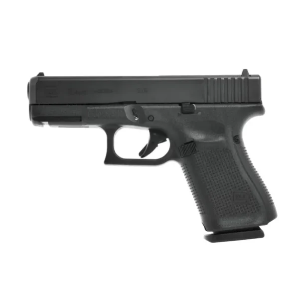Pistolet GLOCK 19 gen. 5 - obrazek 2