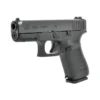 Pistolet GLOCK 19 gen. 5