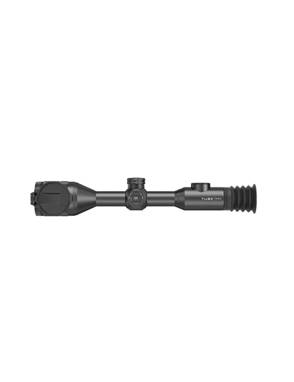 Luneta termowizyjna InfiRay Tube TS60 - obrazek 2