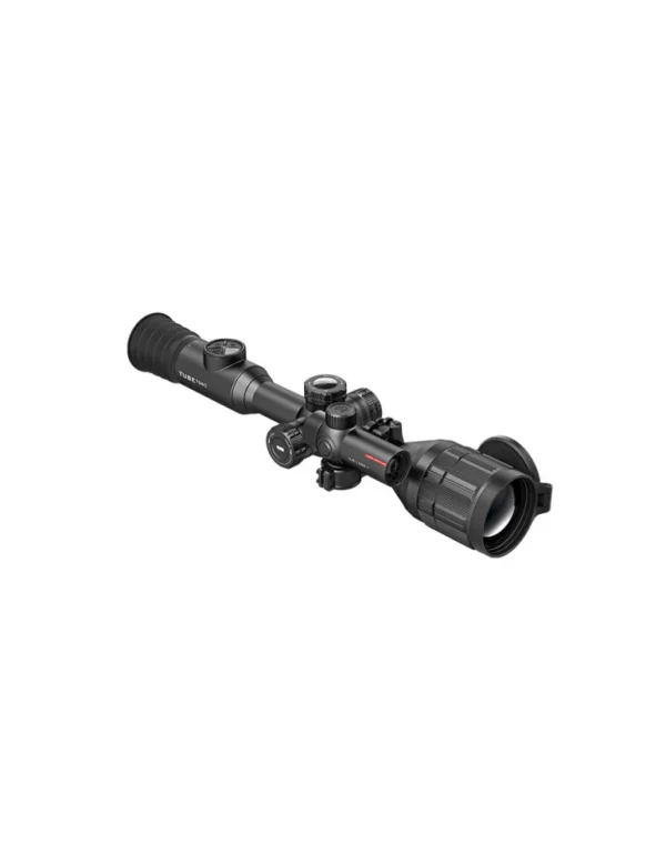 Luneta termowizyjna InfiRay Tube TS60 - obrazek 5