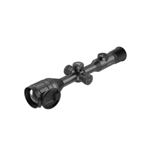 Luneta termowizyjna InfiRay Tube TS60