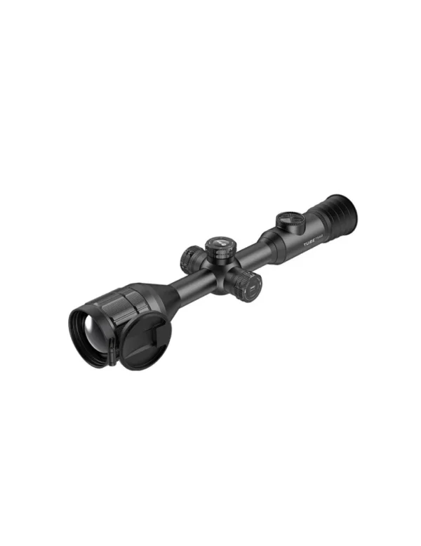 Luneta termowizyjna InfiRay Tube TS60