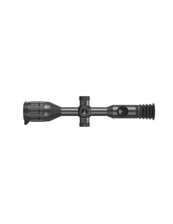Luneta termowizyjna InfiRay Tube TS60 - obrazek 6