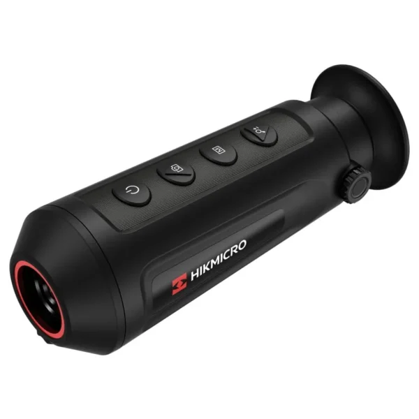 Kamera termowizyjna HIKMICRO Lynx C06
