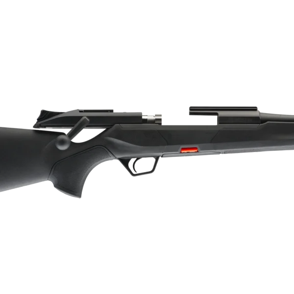 Sztucer Beretta BRX1 - obrazek 2