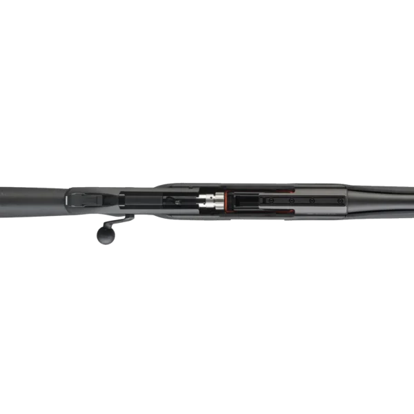 Sztucer Beretta BRX1 - obrazek 4