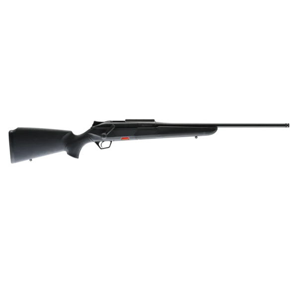 Sztucer Beretta BRX1