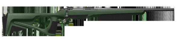 Sztucer CZ600 - obrazek 2