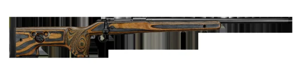 Sztucer CZ600 - obrazek 3