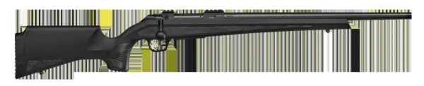 Sztucer CZ600 - obrazek 5