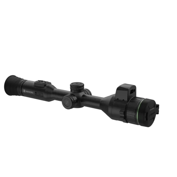 Luneta noktowizyjna Hikmicro Alpex 4K - obrazek 2