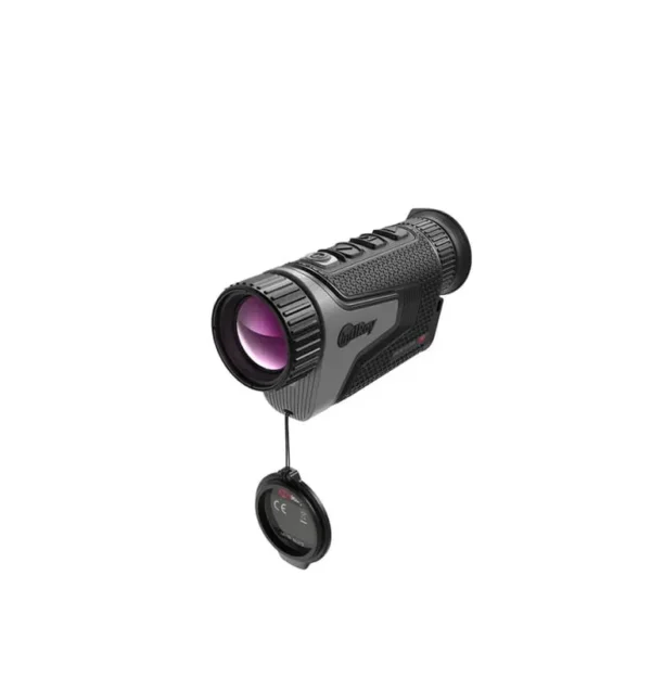 Monokular termowizyjny InfiRay IRIS IL35 - obrazek 2