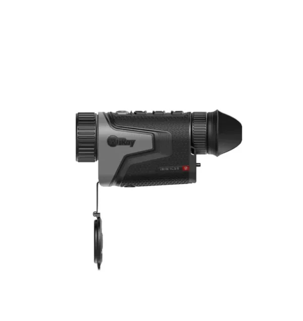 Monokular termowizyjny InfiRay IRIS IL35 - obrazek 4