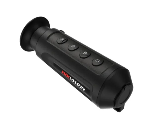 Kamera Termowizyjna HIKMICRO LynxPro LH15 - obrazek 3