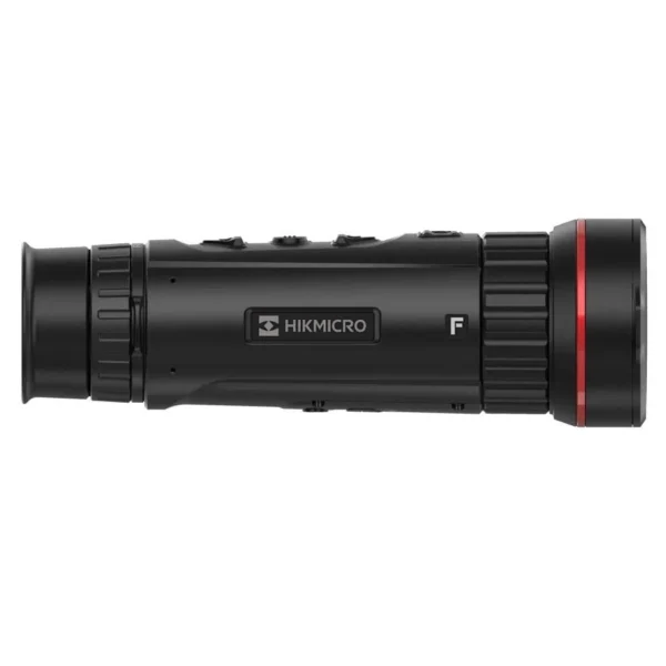Monokular termowizyjny Hikmicro Falcon FQ50 - obrazek 2