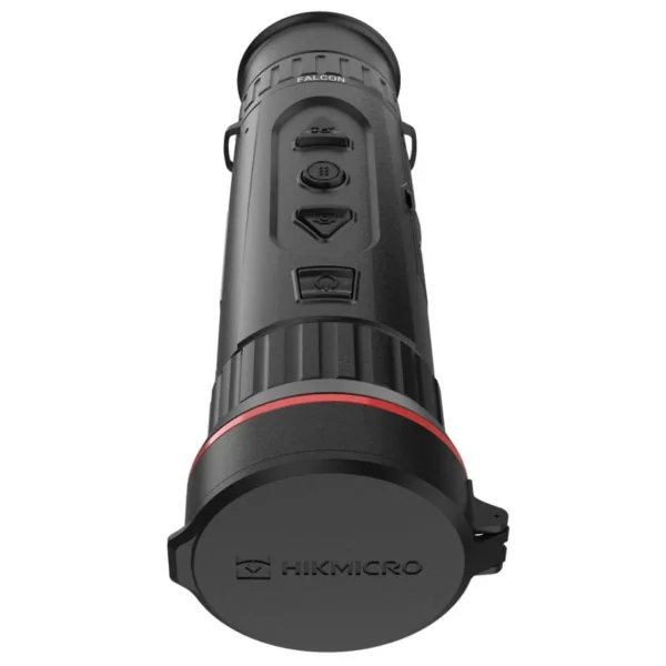 Monokular termowizyjny Hikmicro Falcon FQ50 - obrazek 3