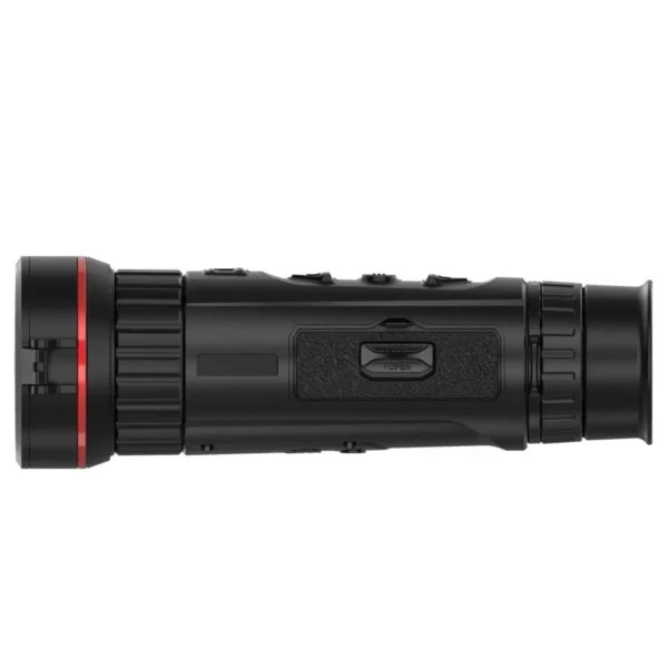 Monokular termowizyjny Hikmicro Falcon FQ50 - obrazek 5