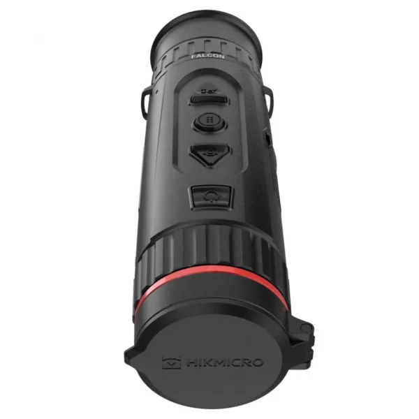 Monokular termowizyjny Hikmicro Falcon FQ35 - obrazek 3