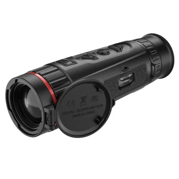 Monokular termowizyjny Hikmicro Falcon FQ35 - obrazek 5