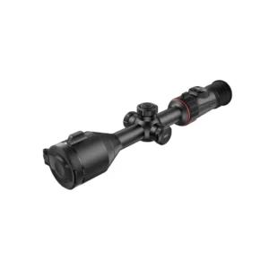 NOCPIX Celownik termowizyjny ACE H50R