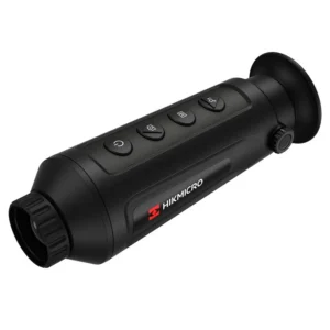 Kamera Termowizyjna HIKMICRO LynxPro LH25