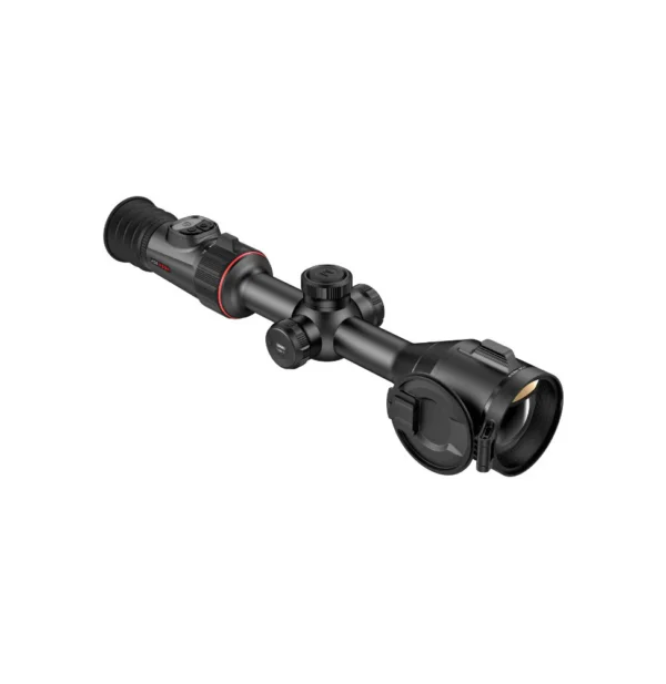 NOCPIX Celownik termowizyjny ACE H50R - obrazek 2