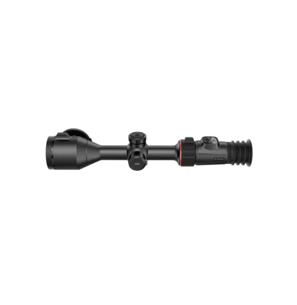 NOCPIX Celownik termowizyjny ACE H50R - obrazek 3